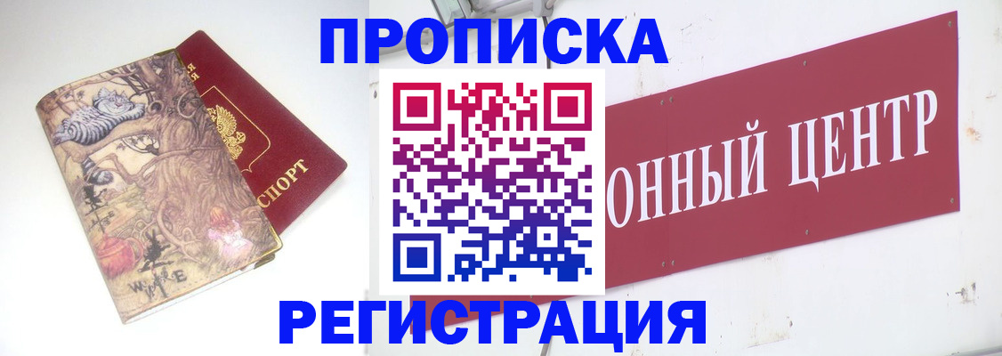 временная регистрация гарантия в Малой Вишере